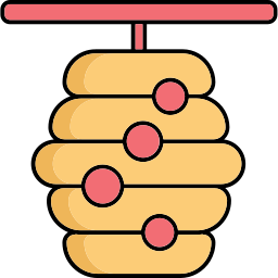 svg Icône