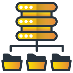 Database icon