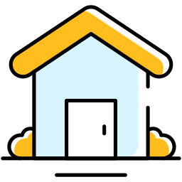 Home icon