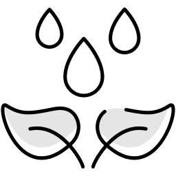 regen icon