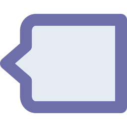 Svg icon