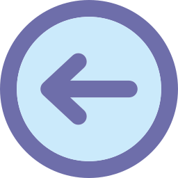 Arrow icon