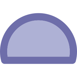 Symbol icon