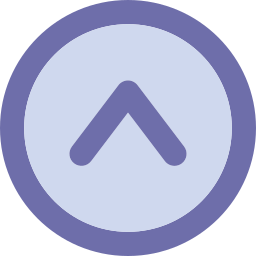 Arrow icon