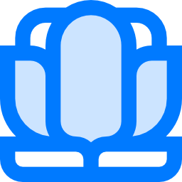 lotus icon