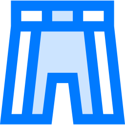 Pants icon