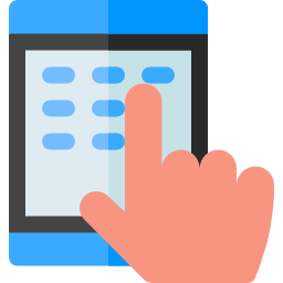 tablette icon