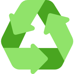 recycling icon