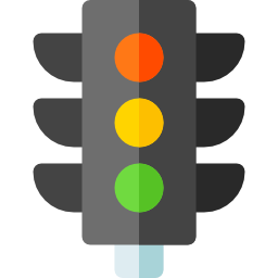 ampeln icon