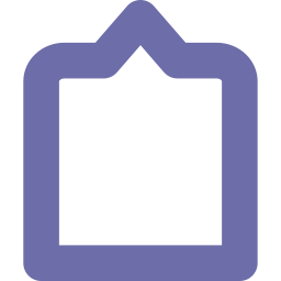 symbol icon