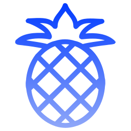 Ananas icon