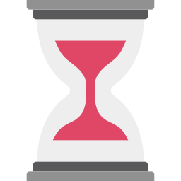 zeit icon