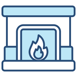 kamin icon