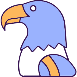 vogel icon