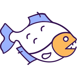 fisch icon