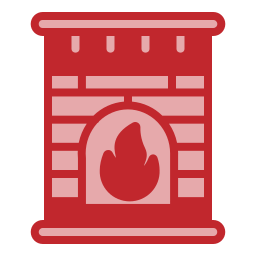 kamin icon