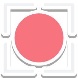 svg icon