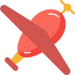 svg icon