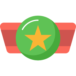 Svg icon