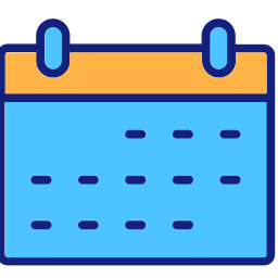 kalender icon