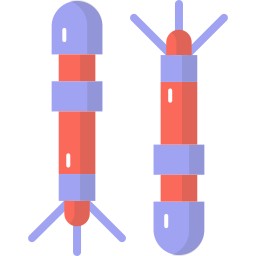 svg Icône