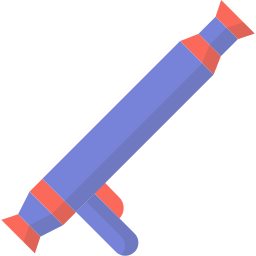 svg icon