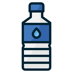 Drink icon