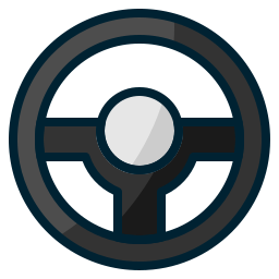 Car icon