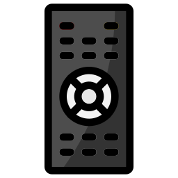 fernfernsehen icon