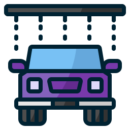 Car icon