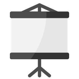 video icon