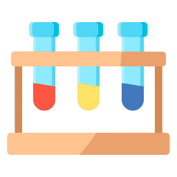 wissenschaft icon