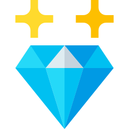 diamant icon