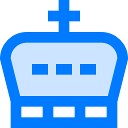 Crown icon