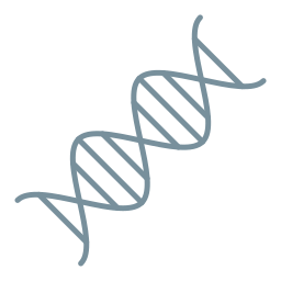 dna icon