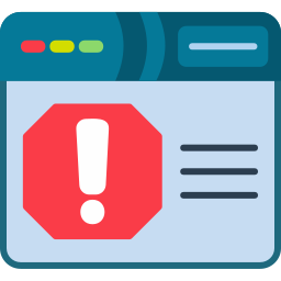 alarm icon