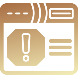 alarm icon