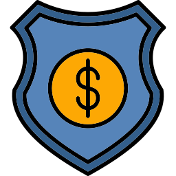 Money icon