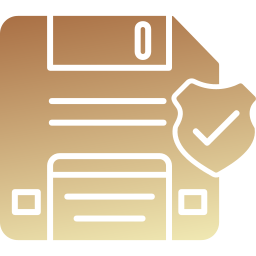 diskette icon