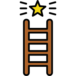 Ladder icon