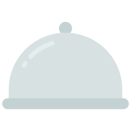 Room service icon