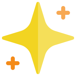 Star icon