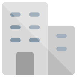 Building icon