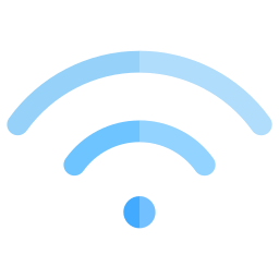 Wifi icon