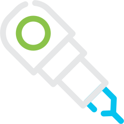 Insulin icon