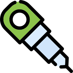 Insulin icon