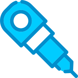 Insulin icon