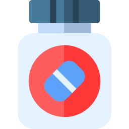 medizin icon