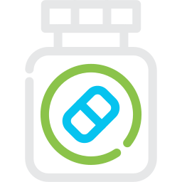 medizin icon