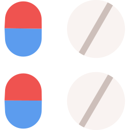 Medicine icon